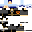 Texture for guseppo