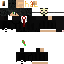 Texture for hacker