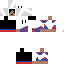 Texture for 星辰