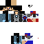 Texture for Tony