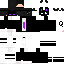 Texture for пп