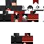 Texture for aphmau and aarons child