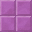 Texture for saturated_purpur