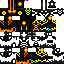 Texture for Sunfirearmor