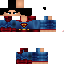 Texture for affafaf