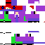 Texture for MOK V HALATE 228