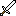 Texture for bone_sword