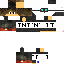 Texture for egd