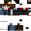 Texture for luser