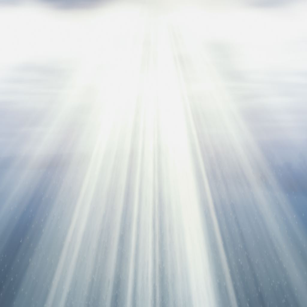 Texture for Light Stick