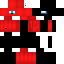 Texture for ARIEL