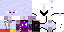 Texture for hunger games