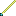 Texture for Aguja 