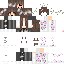 Texture for Shiraz66