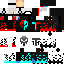 Texture for mc