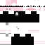 Texture for gd
