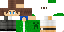 Texture for me