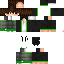 Texture for touko cool