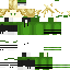 Texture for asad