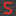 Texture for GrayWool5