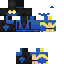 Texture for Zub-Zero