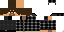 Texture for My Youtube skin