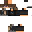 Texture for Alisson_WTF
