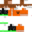 Texture for парпр