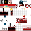 Texture for mikebr