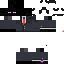 Texture for hhh