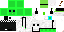 Texture for kevin