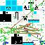 Texture for f