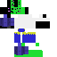 Texture for EnderCreeper7974