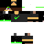 Texture for df