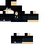 Texture for ctf
