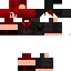 Texture for zzzzzzzzzzzzzzzzzzzzzzzzzzzzz