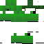 Texture for Joao
