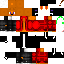 Texture for L1S