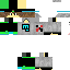 Texture for joaomarcosPVP_gamer