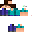 Texture for skiiiiiin
