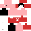 Texture for Masagamer11