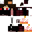 Texture for sfas