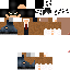 Texture for ToddyGc
