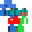 Texture for Create