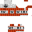 Texture for hehehehe :)