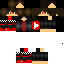 Texture for thunderfire2000