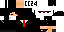 Texture for pACmANc