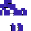 Texture for m