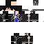Texture for AlvinhoLeproso