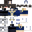 Texture for c96